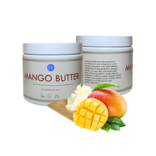 Load image into Gallery viewer, Mango Butter