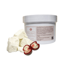 Load image into Gallery viewer, Kokum Butter
