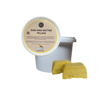 Load image into Gallery viewer, Shea Butter