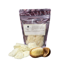 Load image into Gallery viewer, Cupuacu Butter