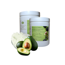 Load image into Gallery viewer, Avocado Butter