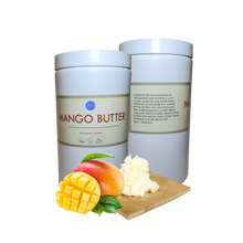 Load image into Gallery viewer, Mango Butter