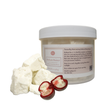 Load image into Gallery viewer, Kokum Butter