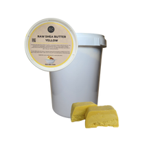 Load image into Gallery viewer, Shea Butter