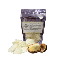 Load image into Gallery viewer, Cupuacu Butter