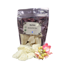 Load image into Gallery viewer, Illipe Butter