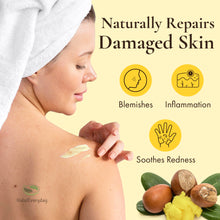 Load image into Gallery viewer, Shea Butter 5 lb. Bucket |  Skincare Creation | Cosmetic Grade