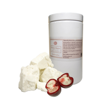 Load image into Gallery viewer, Kokum Butter