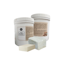 Load image into Gallery viewer, Shea Butter