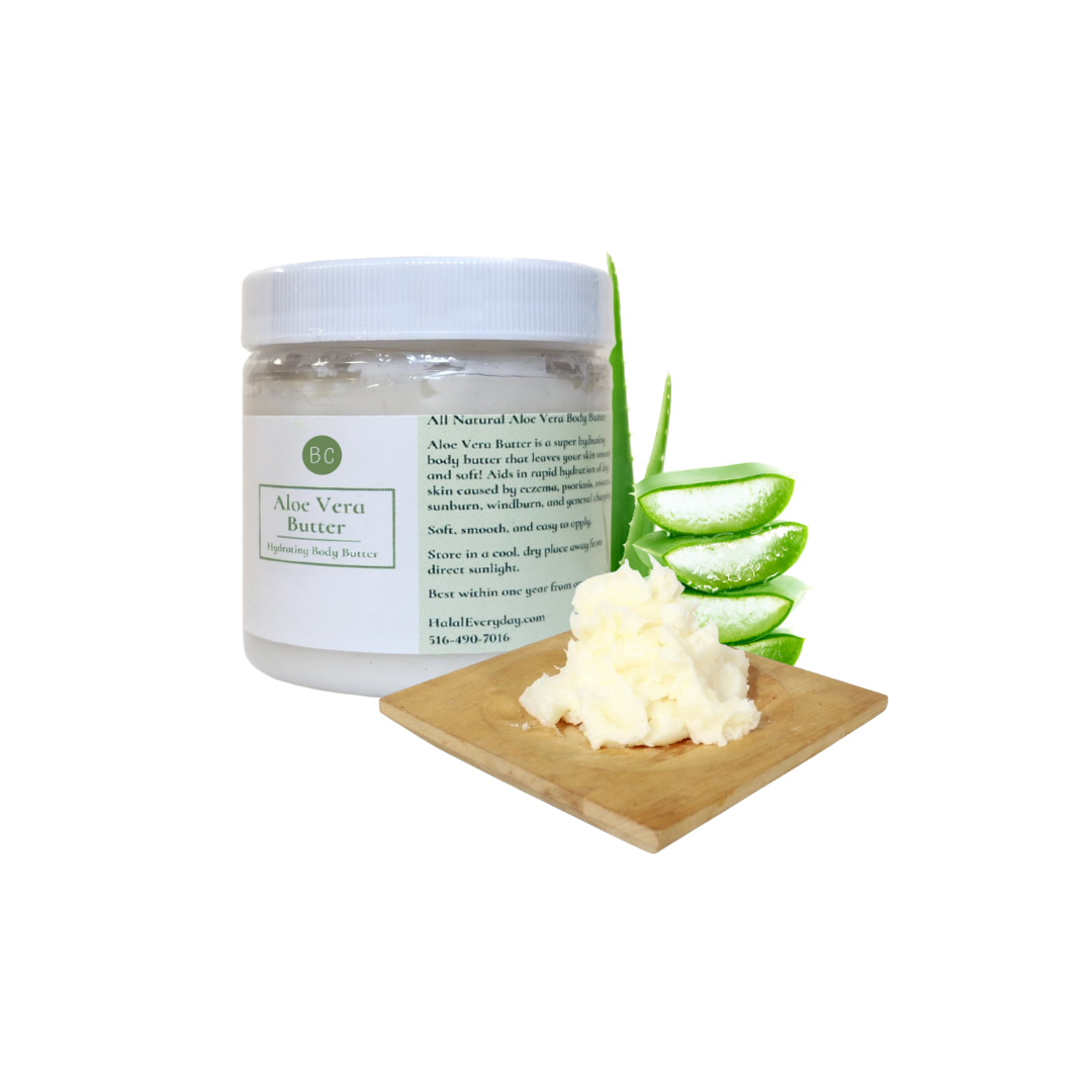 Butters  Butter Crafters