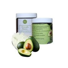 Load image into Gallery viewer, Avocado Butter