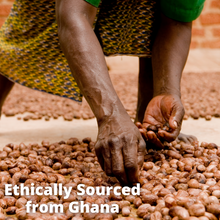 Load image into Gallery viewer, Shea Butter 5 lb. Bucket |  Skincare Creation | Cosmetic Grade