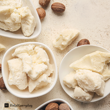 Load image into Gallery viewer, Shea Butter 5 lb. Bucket |  Skincare Creation | Cosmetic Grade