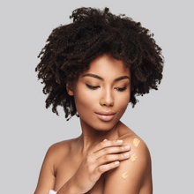 Load image into Gallery viewer, Shea Butter 5 lb. Bucket |  Skincare Creation | Cosmetic Grade