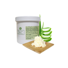 Load image into Gallery viewer, Aloe Vera Butter