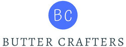 Butter Crafters