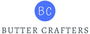 Butter Crafters