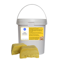 Load image into Gallery viewer, Shea Butter 5 lb. Bucket |  Skincare Creation | Cosmetic Grade