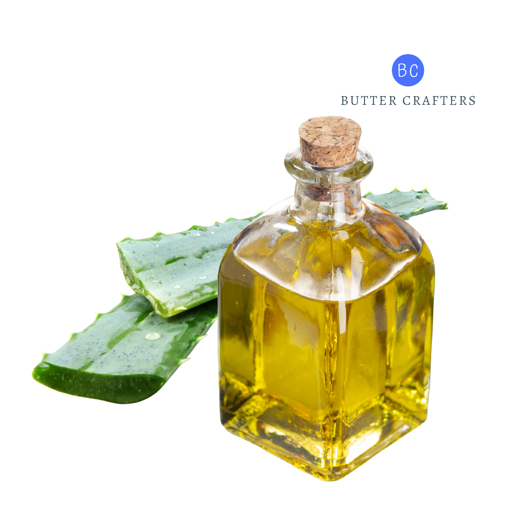 aloe oil and butter Aloe Vera Oil