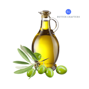 Neem Oil