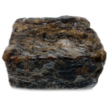 Load image into Gallery viewer, Raw African Black Soap