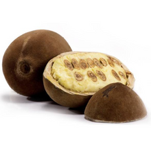 Load image into Gallery viewer, Cupuacu Butter