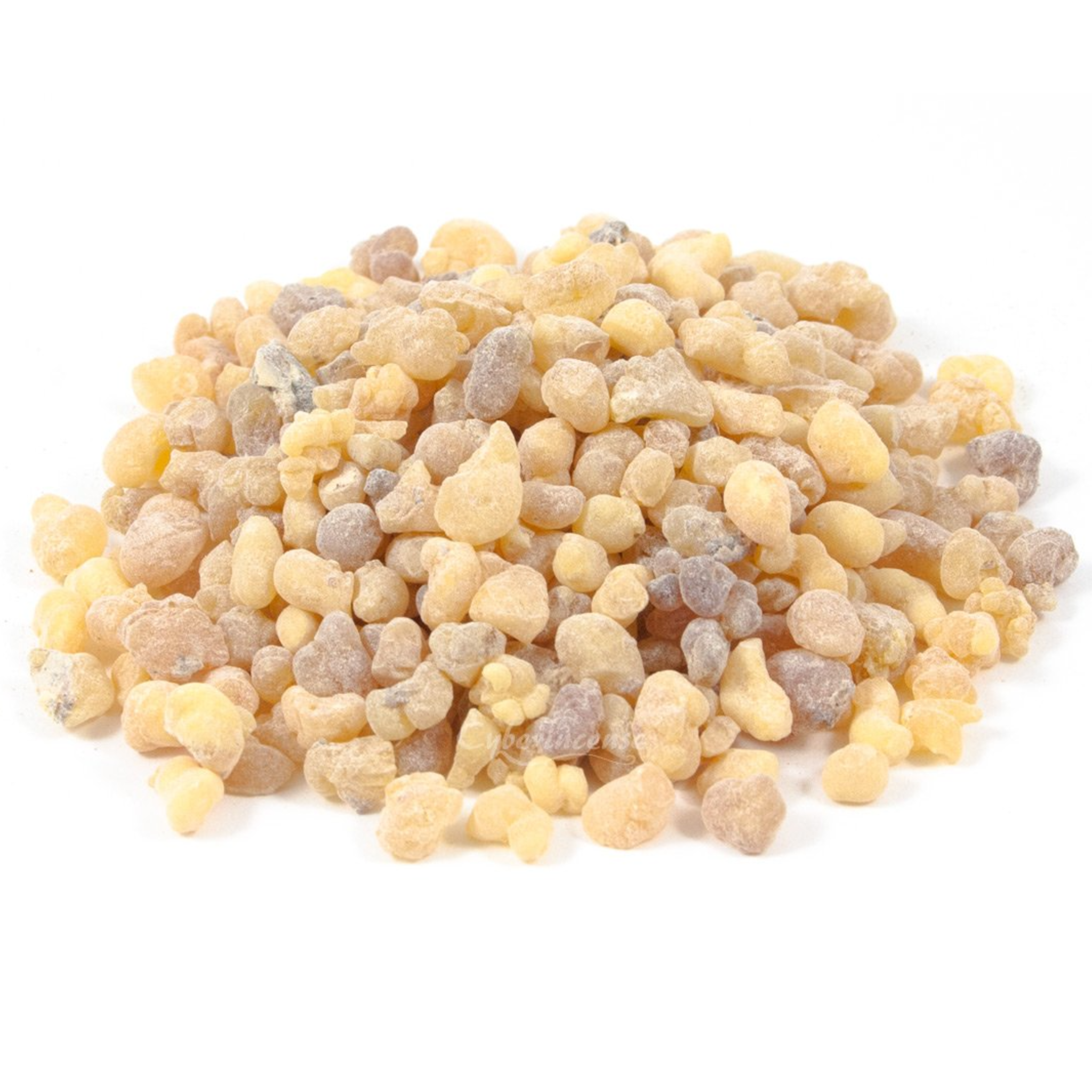 Frankincense Resin – Butter Crafters