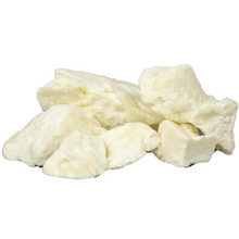 Load image into Gallery viewer, Illipe Butter