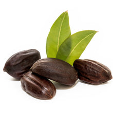 Load image into Gallery viewer, Jojoba Butter