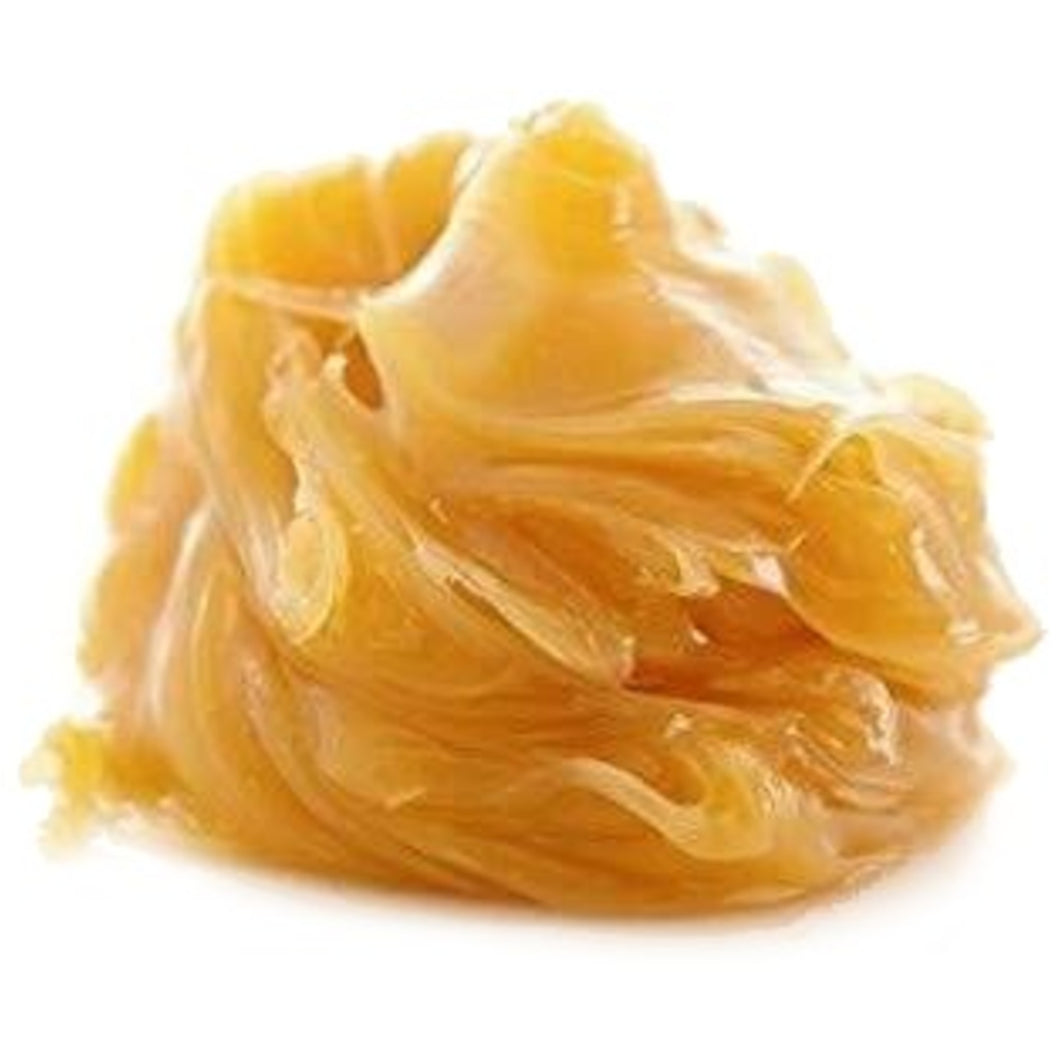 Lanolin (Anhydrous)