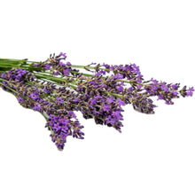 Load image into Gallery viewer, Lavender Butter