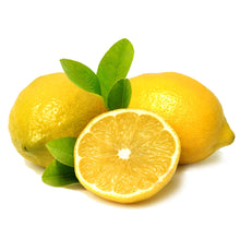 Load image into Gallery viewer, Lemon Butter
