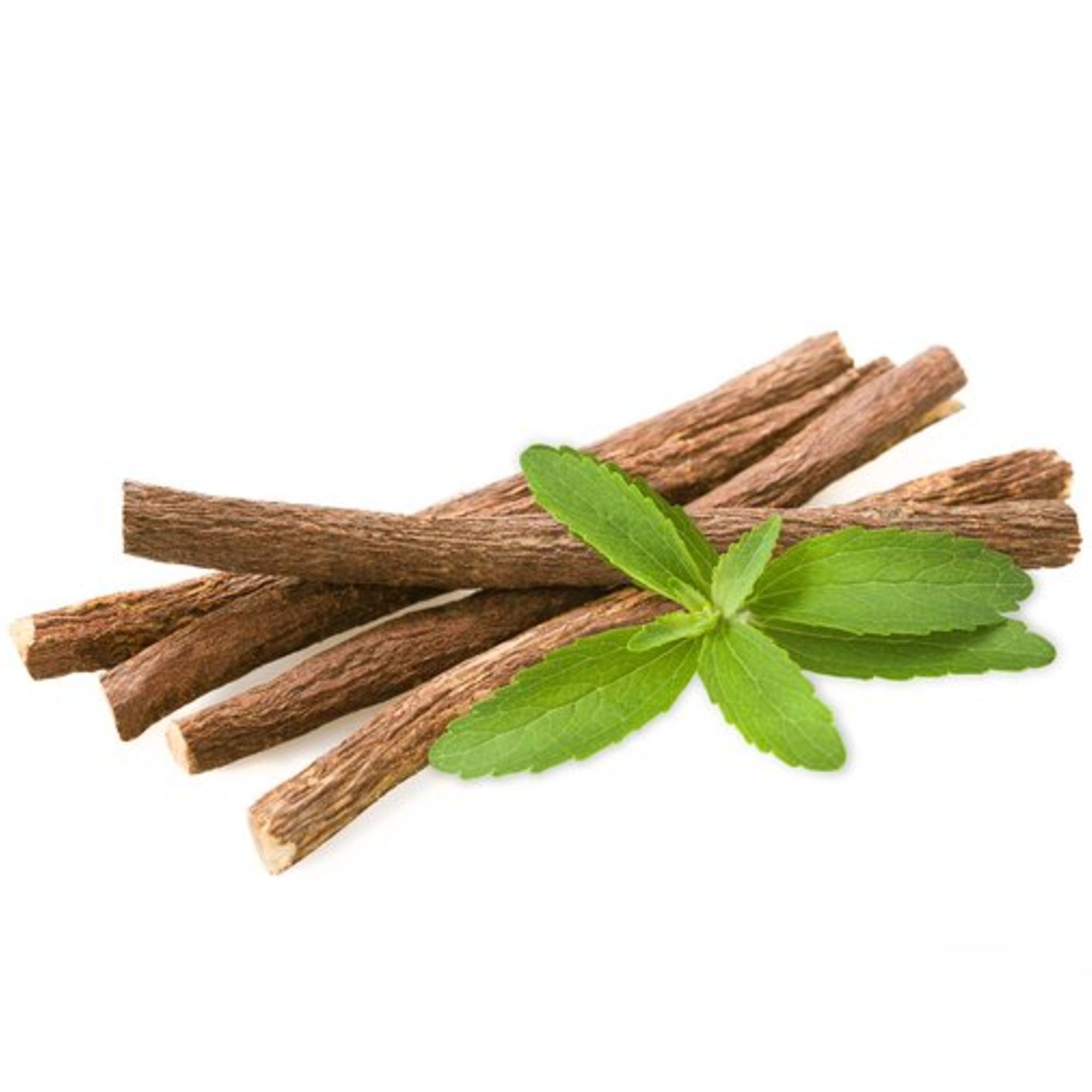 what is the best tobacco for rolling Best Tobaccos for Rolling your Own Cigarettes – Banana Roller