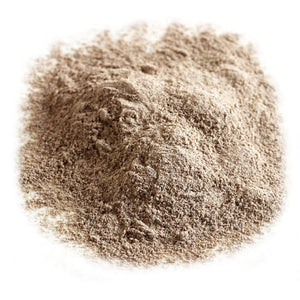Rhassoul Clay