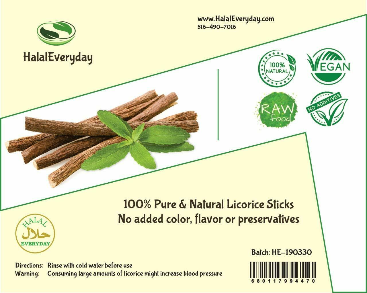 licorice chewing tobacco Licorice Root Chew Sticks licorice chewing tobacco Licorice Root Chew Sticks